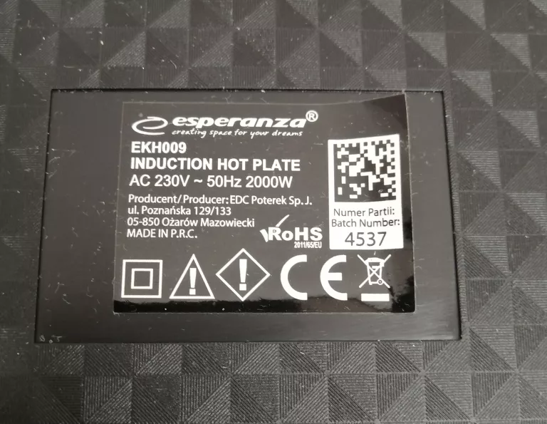 plyta-indukcyjna-esperanza-ekh009-zestaw-liczba-pol-grzewczychpalnikow-1