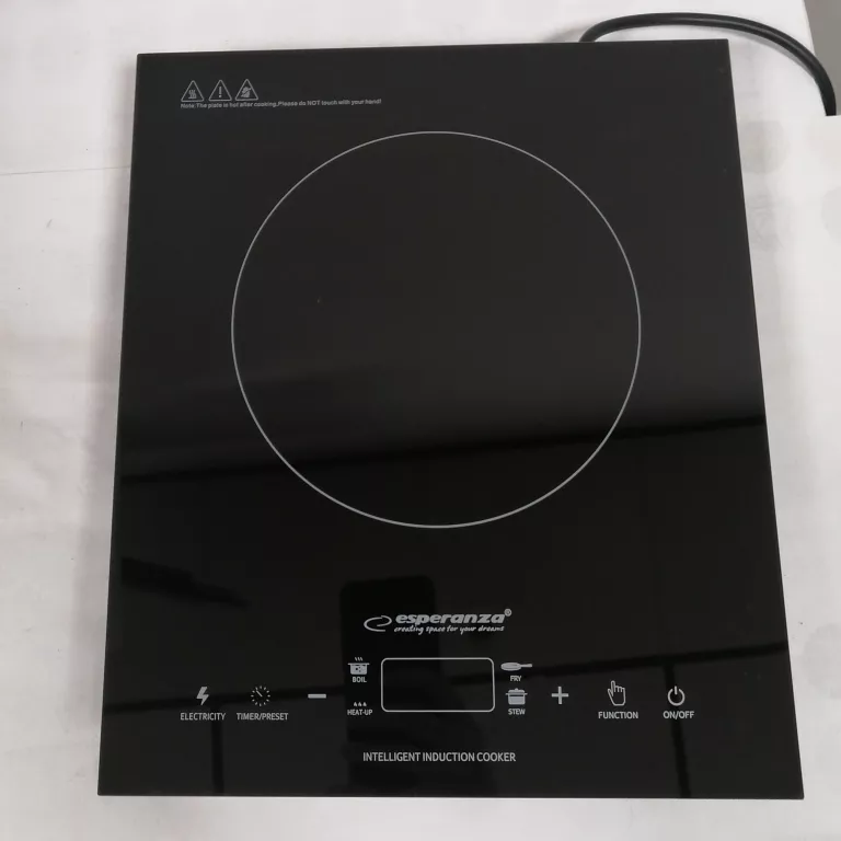 plyta-indukcyjna-esperanza-ekh009-zestaw-kolor-dominujacy-129357-3