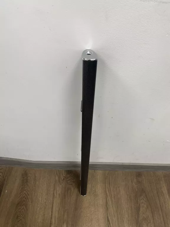 SOUNDBAR LG NB4540