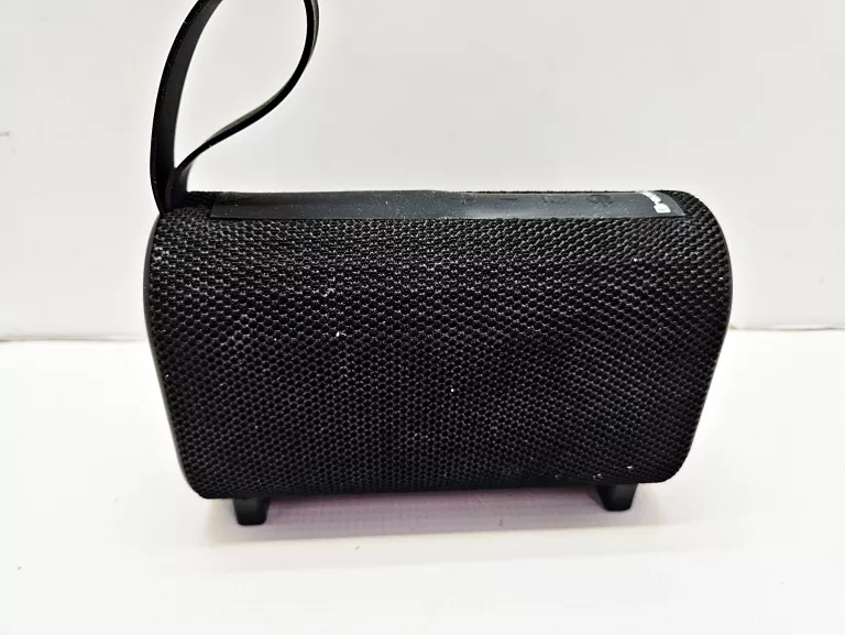 GŁOŚNIK BLUETOOTH TRACER RAVE MINI