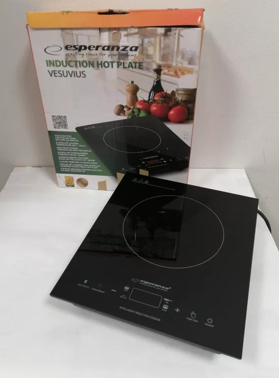 plyta-indukcyjna-esperanza-ekh009-zestaw-laska-18-zdunska-wola-expert-spj