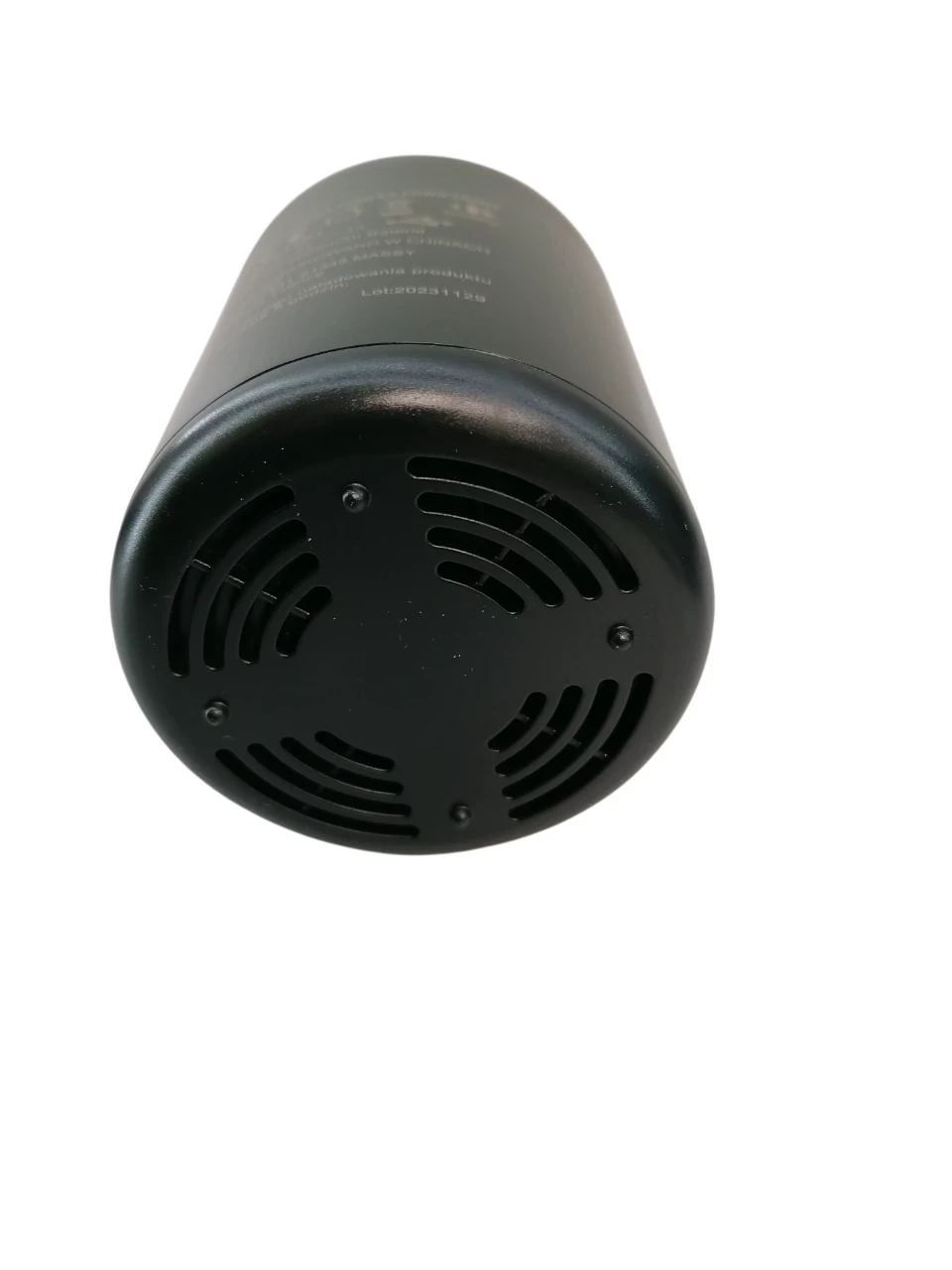 ladowalna-pompka-powietrza-carrefour-usb-rodzaj-208642-236574