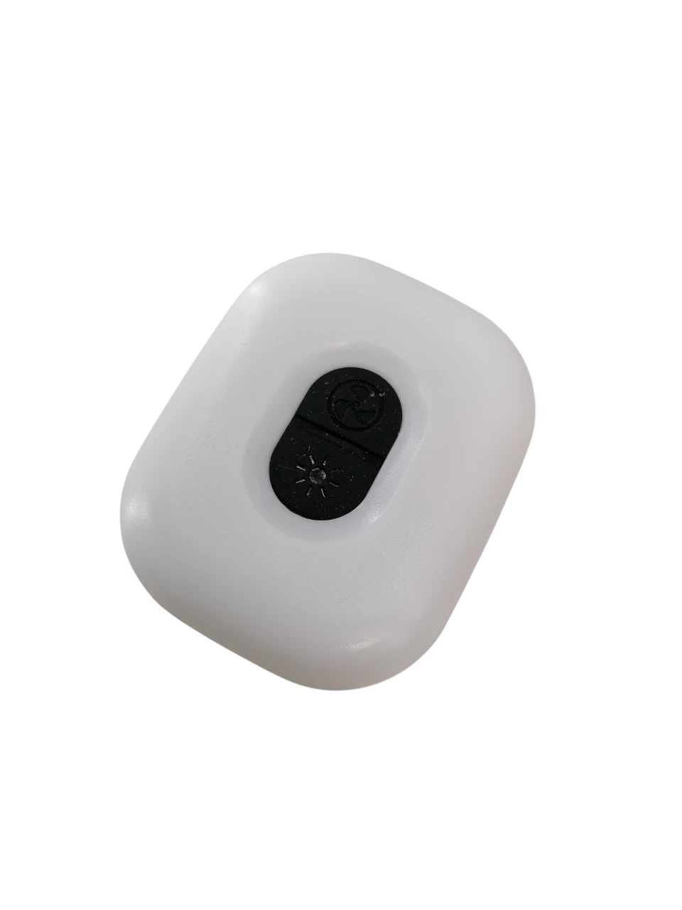 pompka-akumulatorowa-camping-friends-model-pompka-akumulatorowa