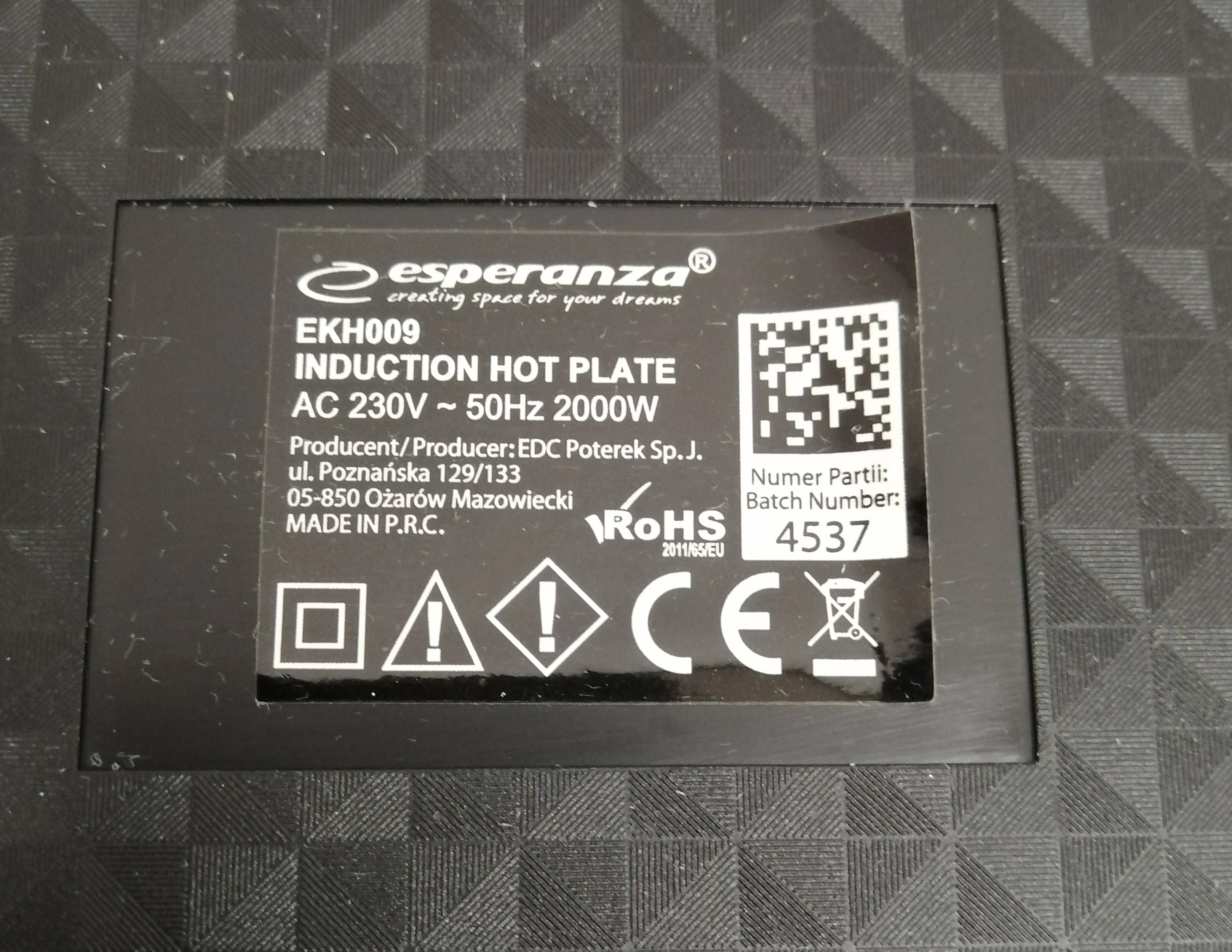 plyta-indukcyjna-esperanza-ekh009-zestaw-liczba-pol-grzewczychpalnikow-1