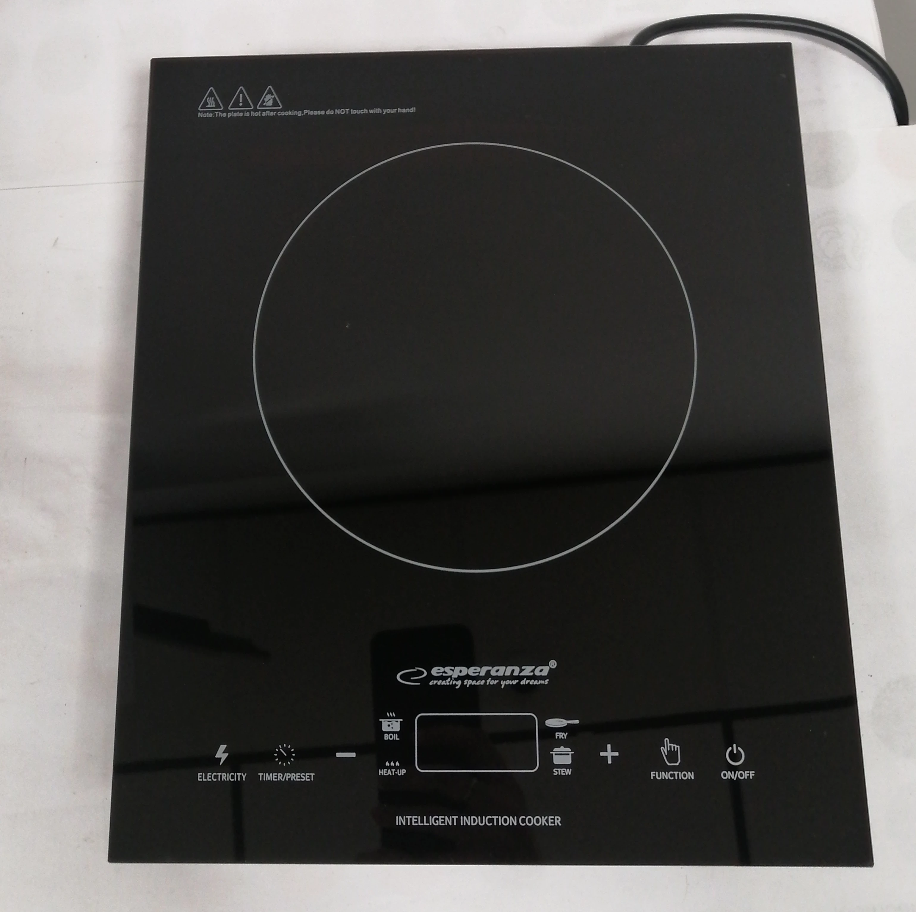 plyta-indukcyjna-esperanza-ekh009-zestaw-kolor-dominujacy-129357-3