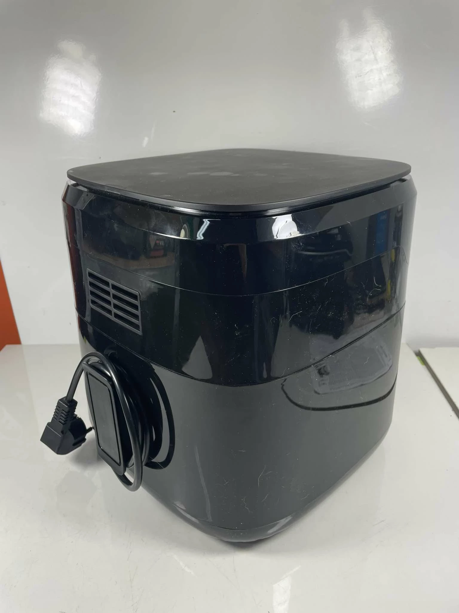 air-fryer-5l-xl-1500w-lcd-frytkownica-beztluszczowa-smart-fryer-ean-gtin-4897037748021