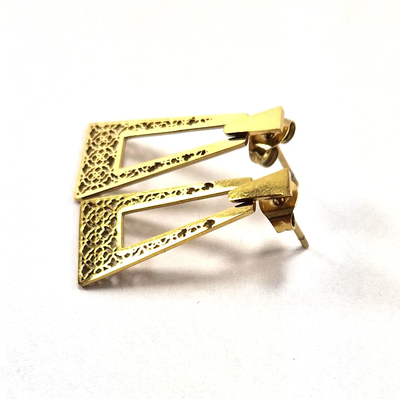 kolczyki-stal-pozlacana-eleganckie-trapez-azur-material-15835-16