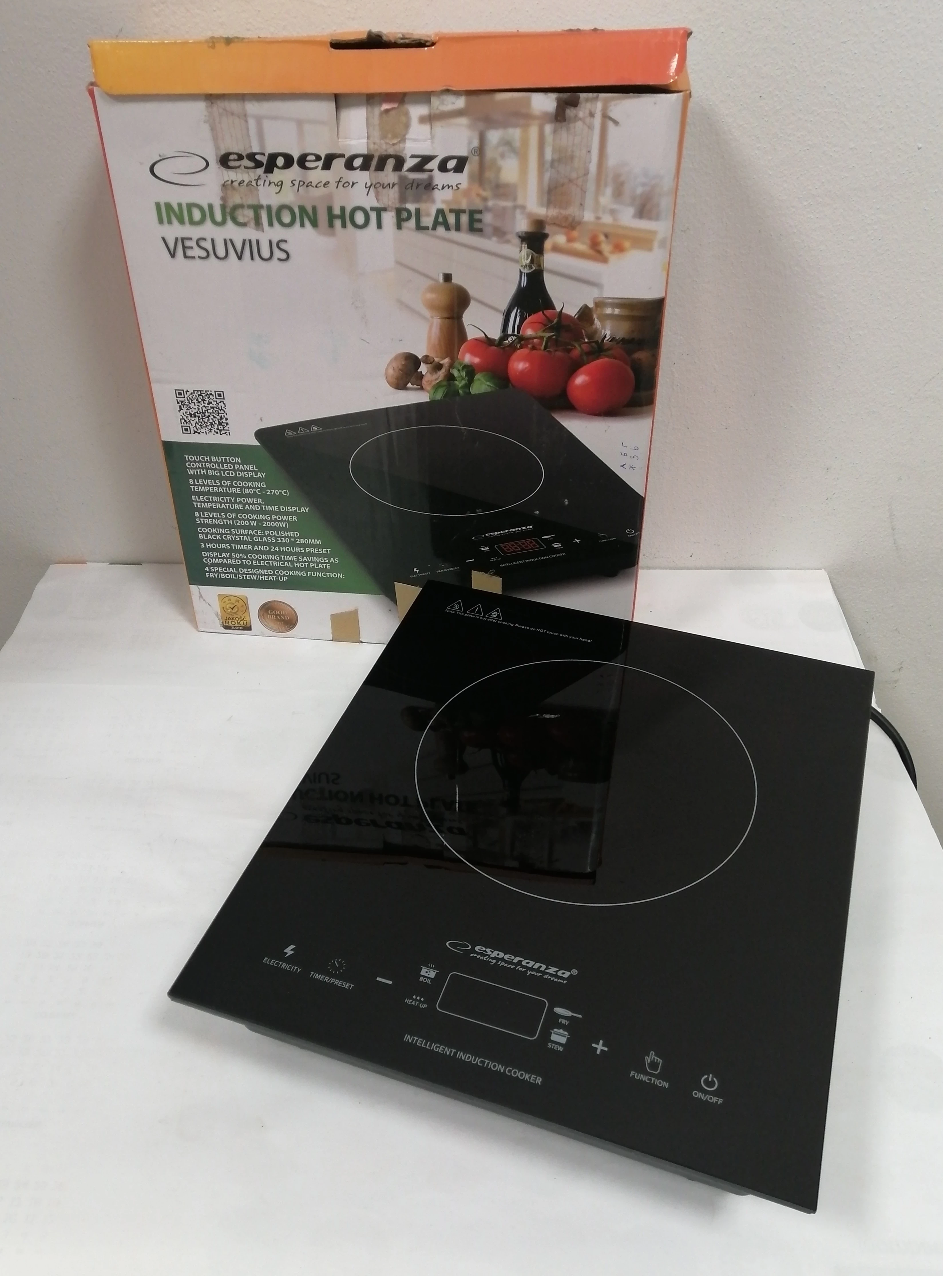 plyta-indukcyjna-esperanza-ekh009-zestaw-laska-18-zdunska-wola-expert-spj