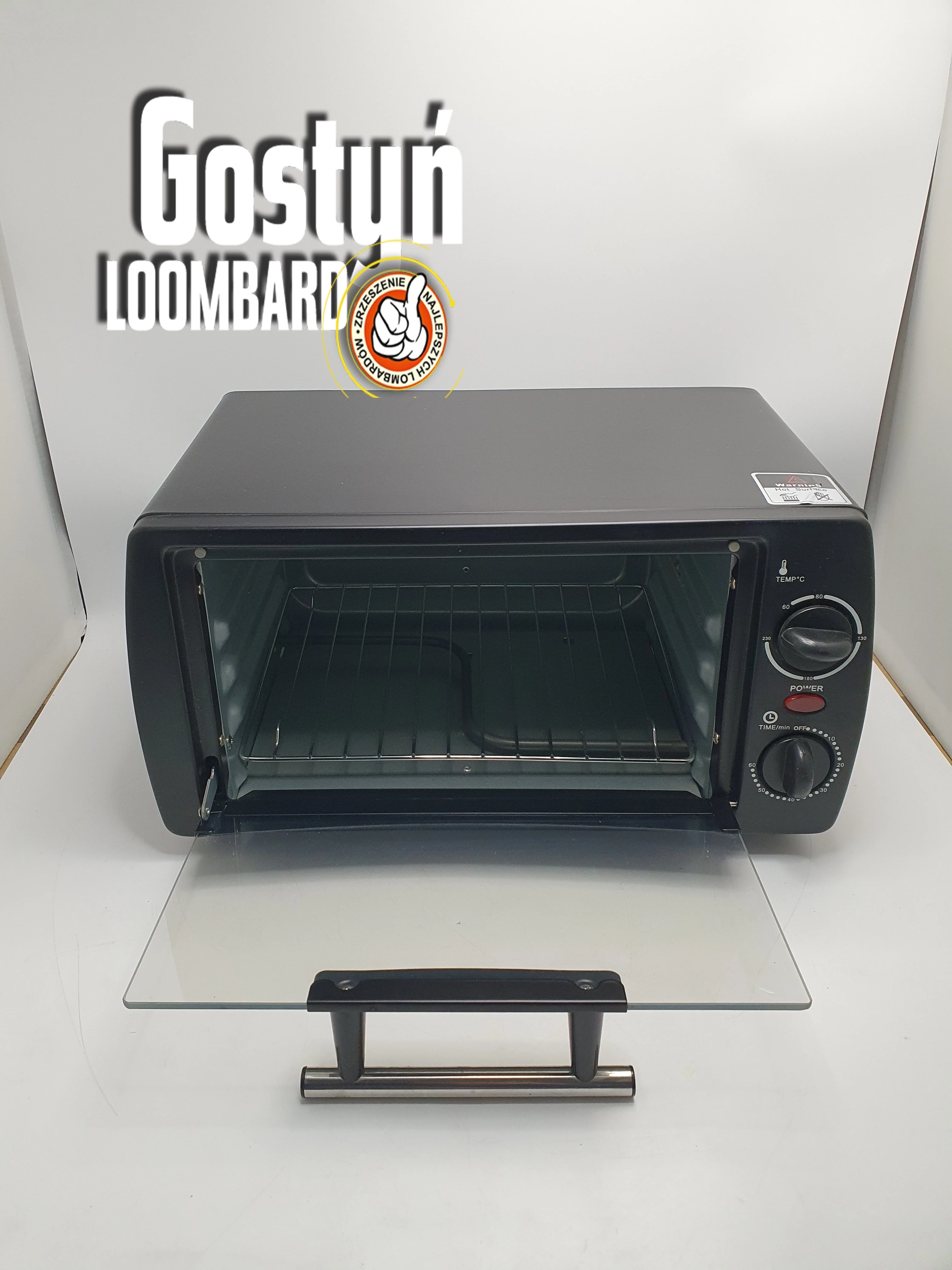 mini-piekarnik-botti-jk-1003-powst-wielkopolskich-2-gostyn