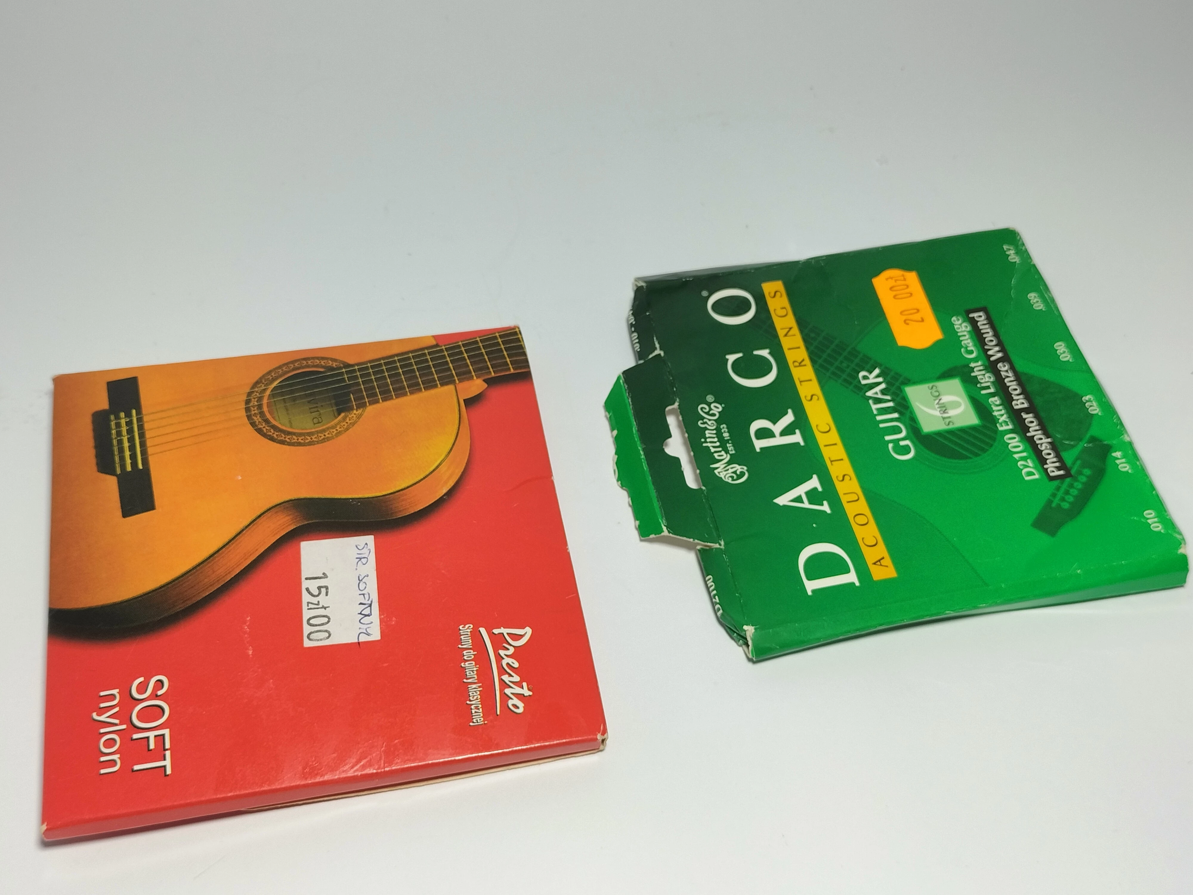 gitara-klasyczna-durango-mg-006-pokrowiec-rodzaj-9181-2