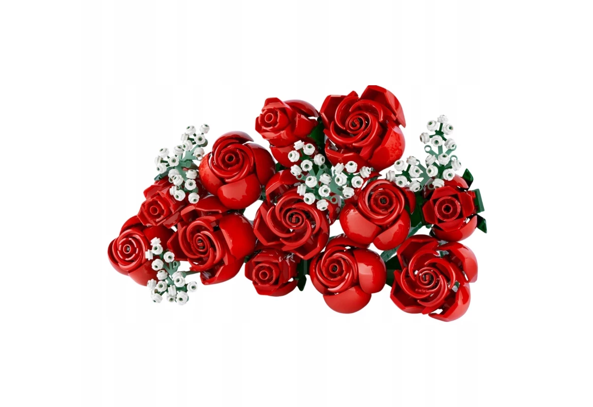 lego-icons-10328-bukiet-roz-the-botanical-collection-5702017583488-ean-gtin-5702017583488