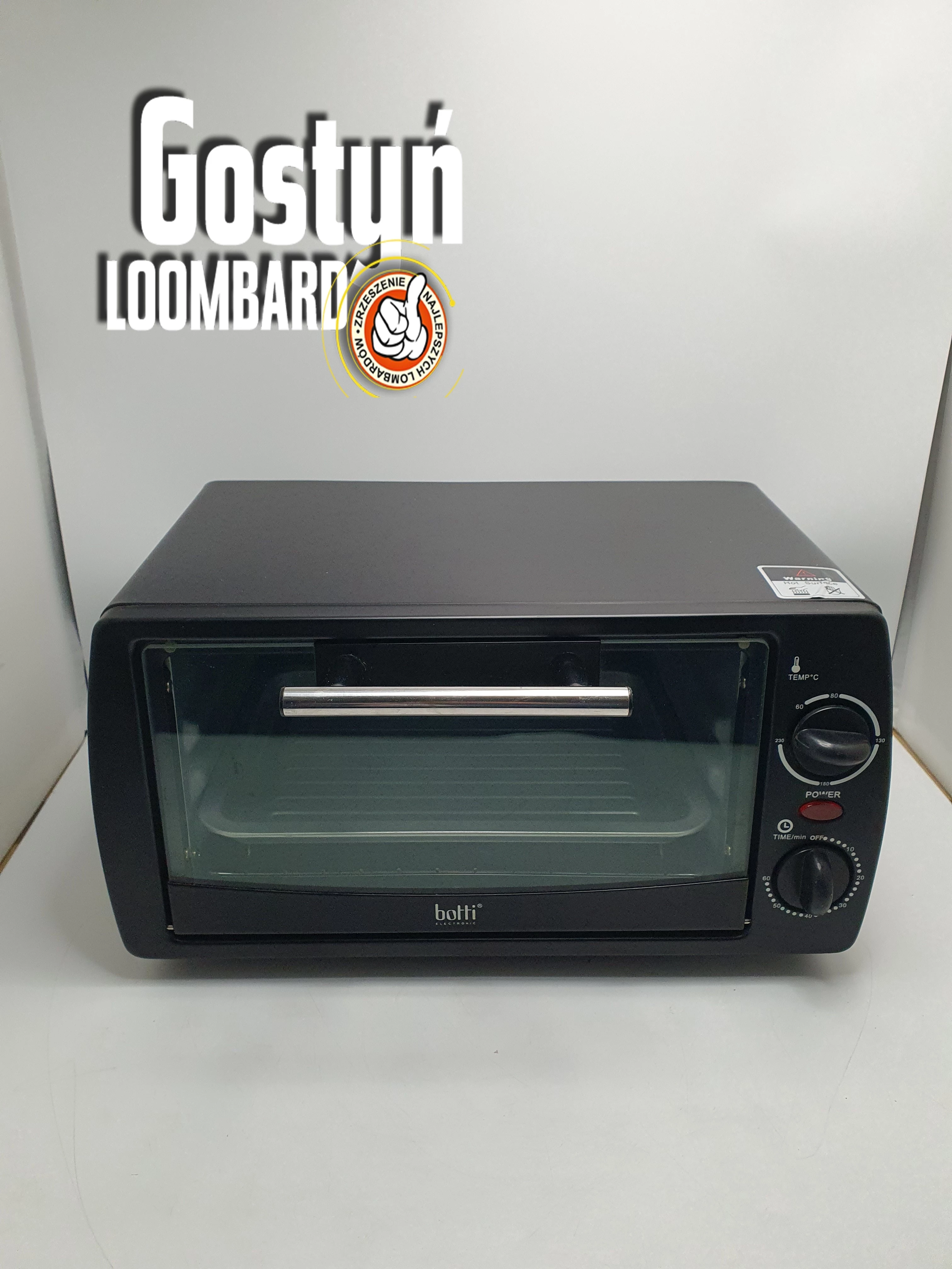 mini-piekarnik-botti-jk-1003-stan-11323-2