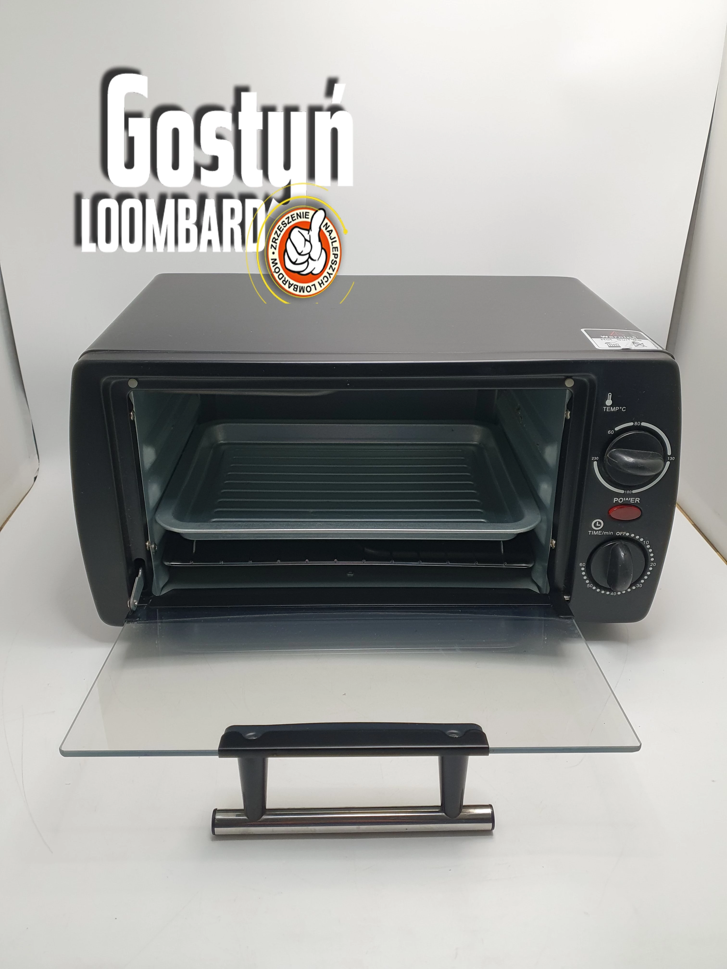 mini-piekarnik-botti-jk-1003-ean-gtin-5901832307396