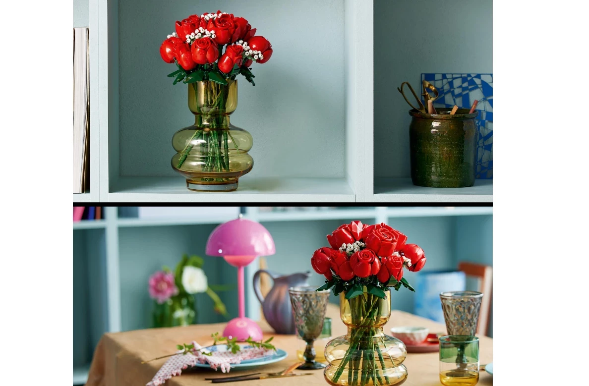 lego-icons-10328-bukiet-roz-the-botanical-collection-5702017583488-nazwa-zestawu-bukiet-roz