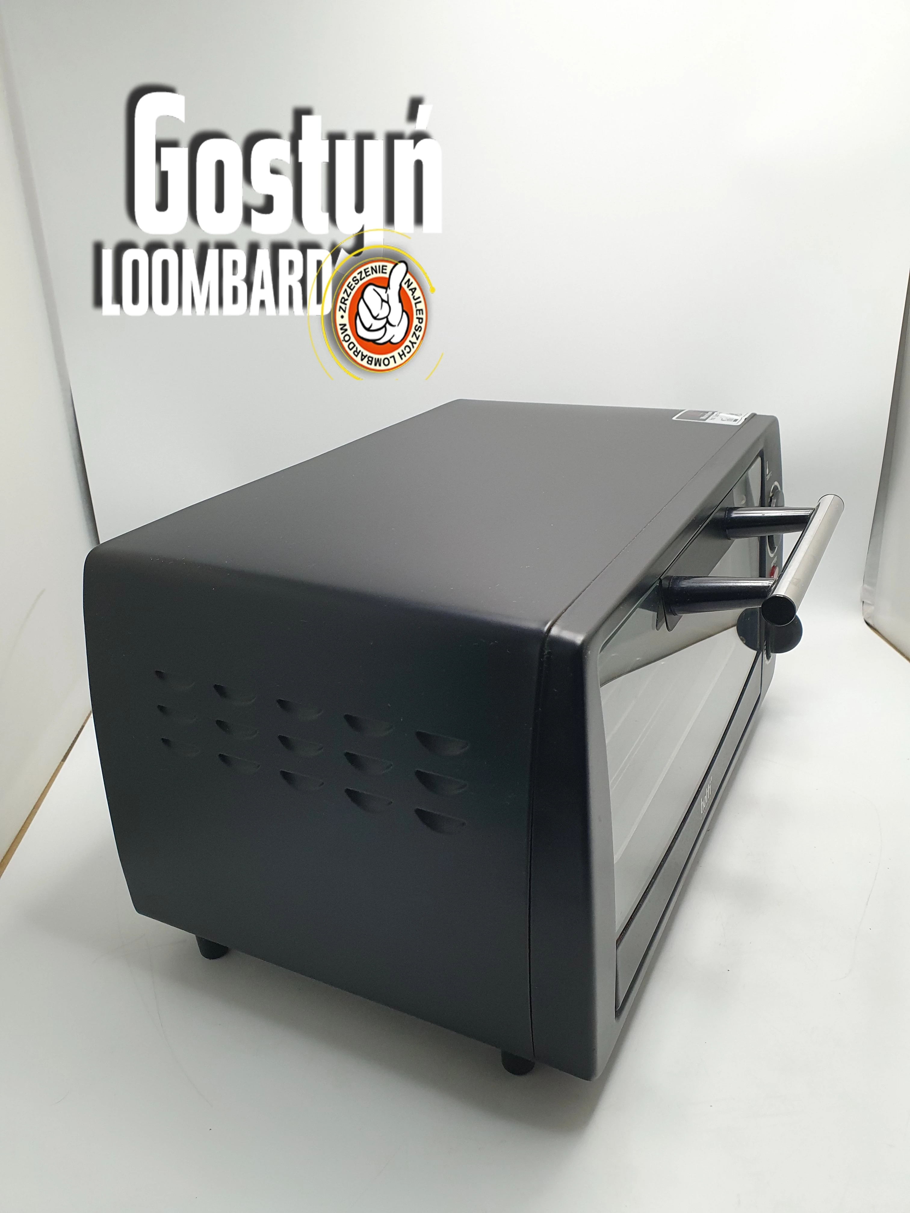 mini-piekarnik-botti-jk-1003-funkcje-206746-128