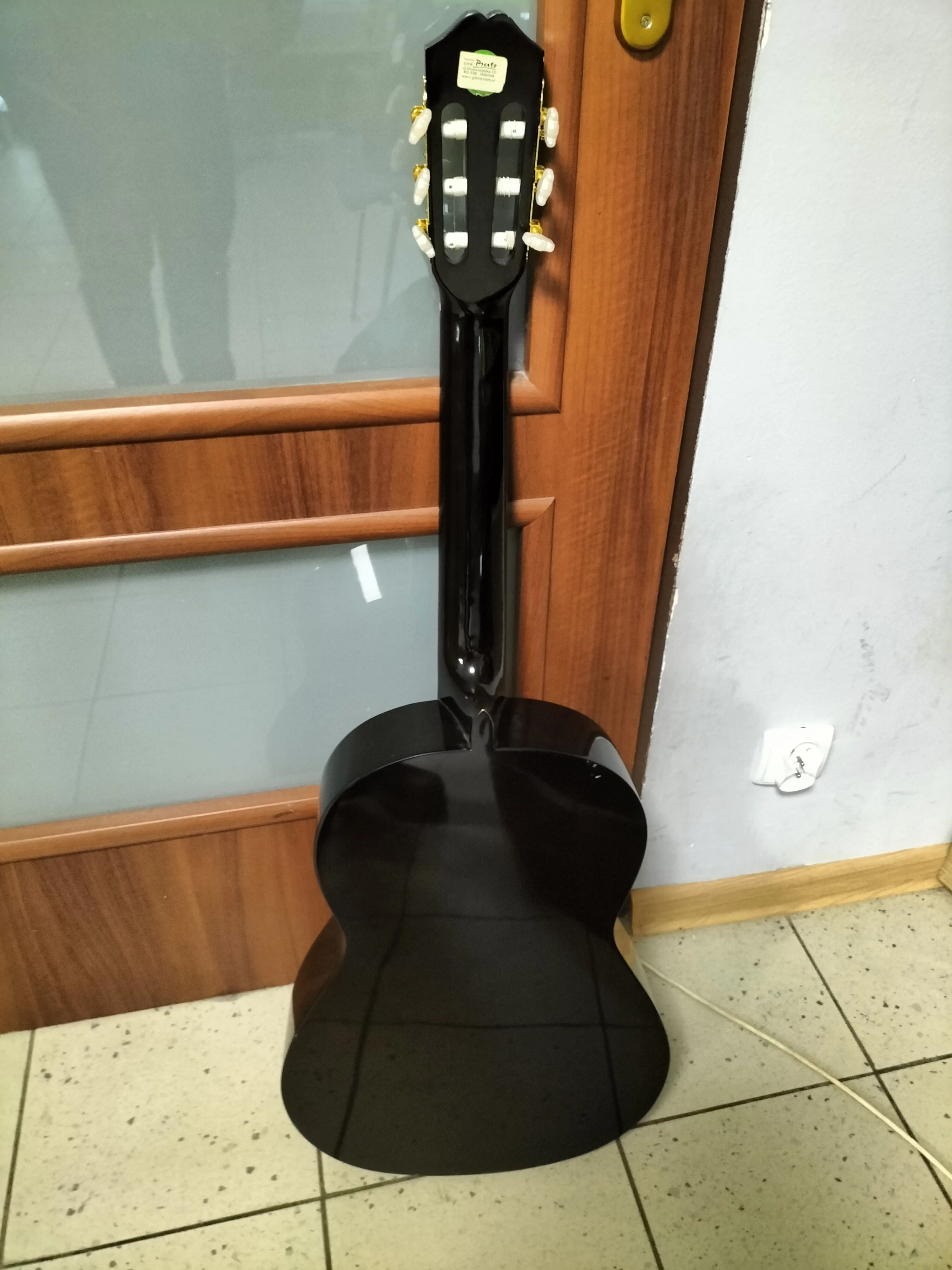 gitara-klasyczna-durango-mg-006-pokrowiec-stan-11323-2
