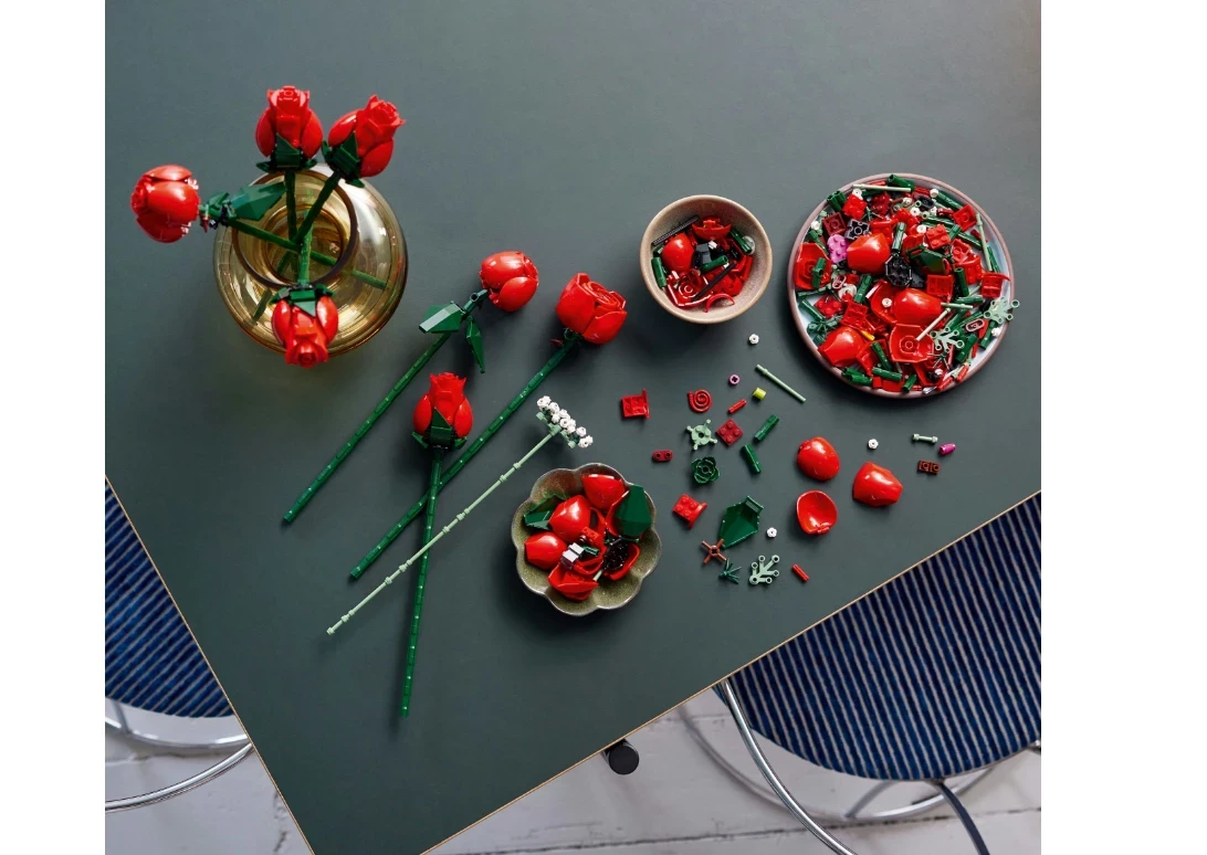 lego-icons-10328-bukiet-roz-the-botanical-collection-5702017583488-stan-11323-238058