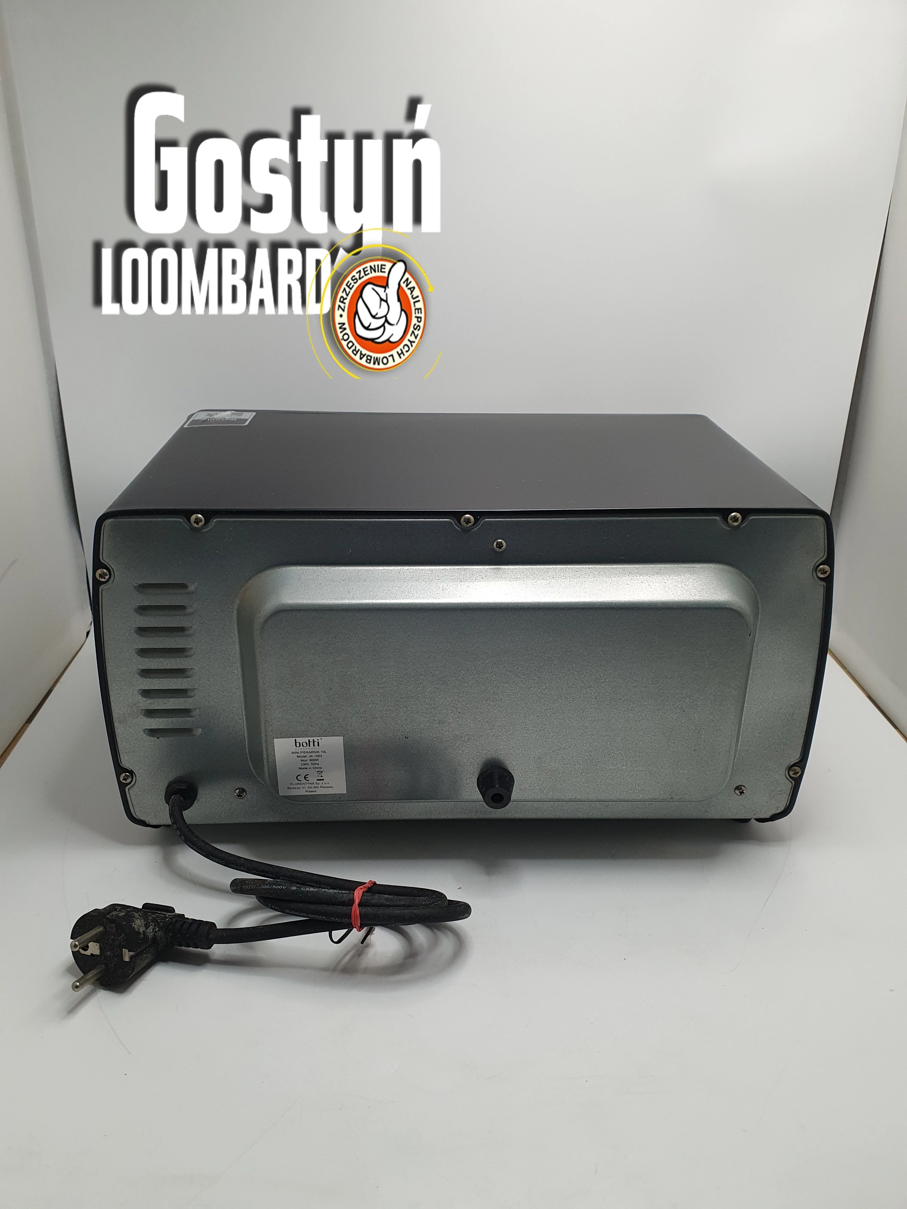 mini-piekarnik-botti-jk-1003-pojemnosc-10000