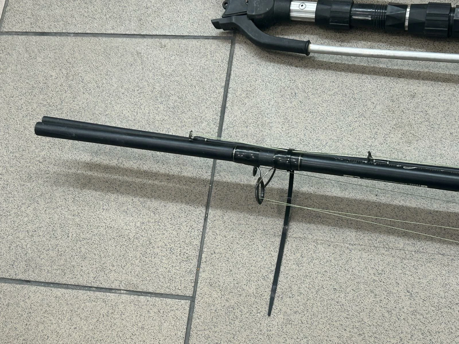 sd