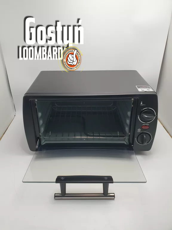 mini-piekarnik-botti-jk-1003-powst-wielkopolskich-2-gostyn