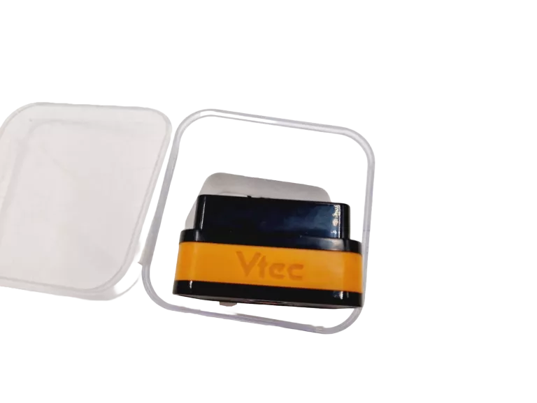 INTERFEJS DIAGNOSTYCZNY OBD2 BLUETOOTH ANDROID IOS WINDOWS POLSKI TESTER
