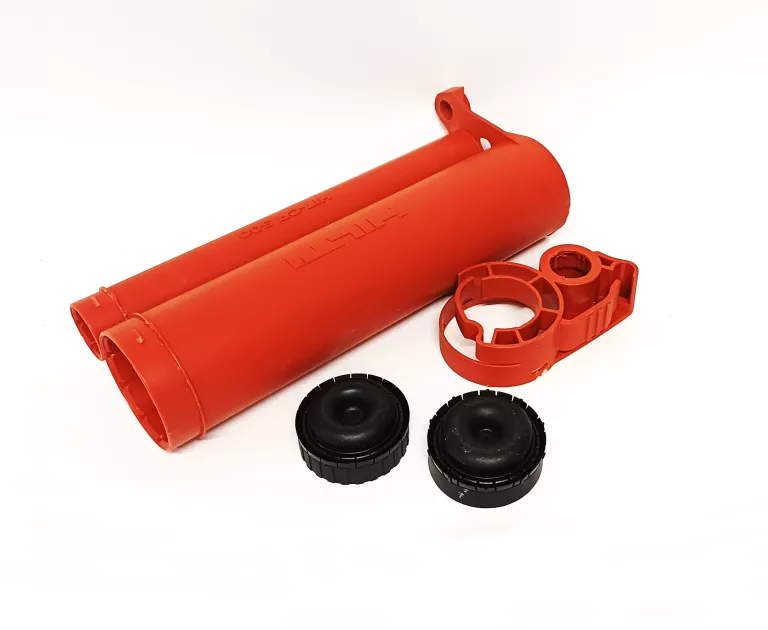 HILTI DOZOWNIK AKUMULATOROWY HDE 500-22