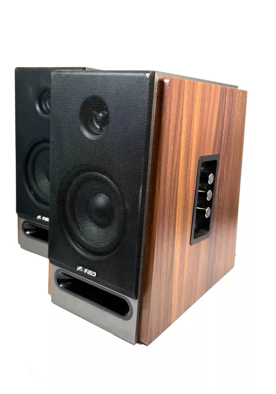 GŁOŚNIKI FENDA R25BT BLUETOOTH 2.0