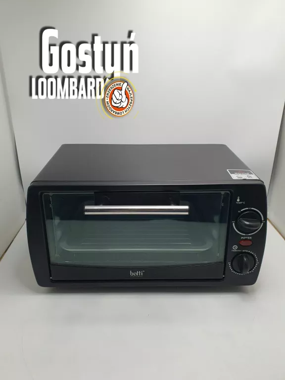 mini-piekarnik-botti-jk-1003-stan-11323-2