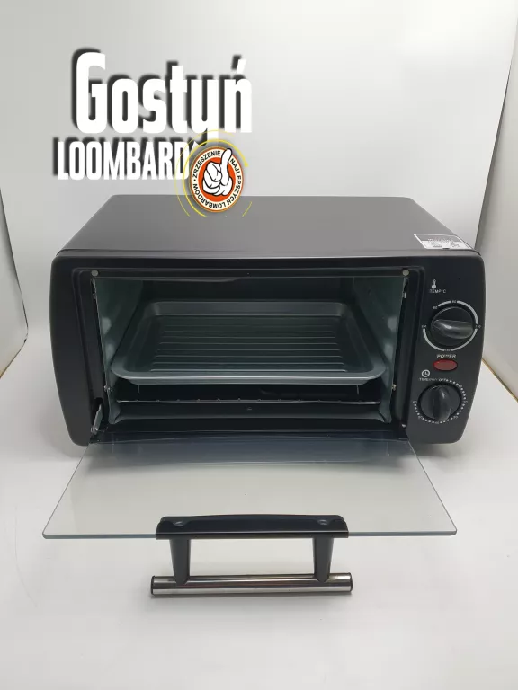 mini-piekarnik-botti-jk-1003-ean-gtin-5901832307396