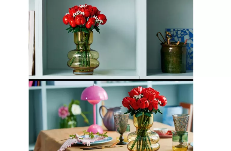 lego-icons-10328-bukiet-roz-the-botanical-collection-5702017583488-nazwa-zestawu-bukiet-roz