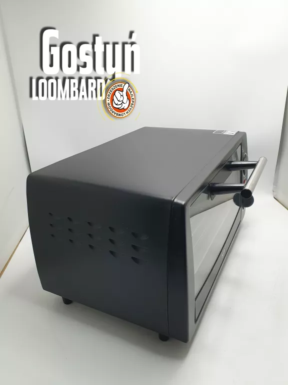 mini-piekarnik-botti-jk-1003-funkcje-206746-128