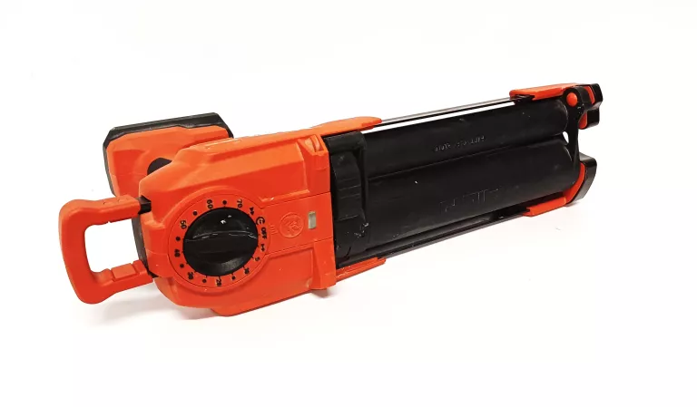 HILTI DOZOWNIK AKUMULATOROWY HDE 500-22