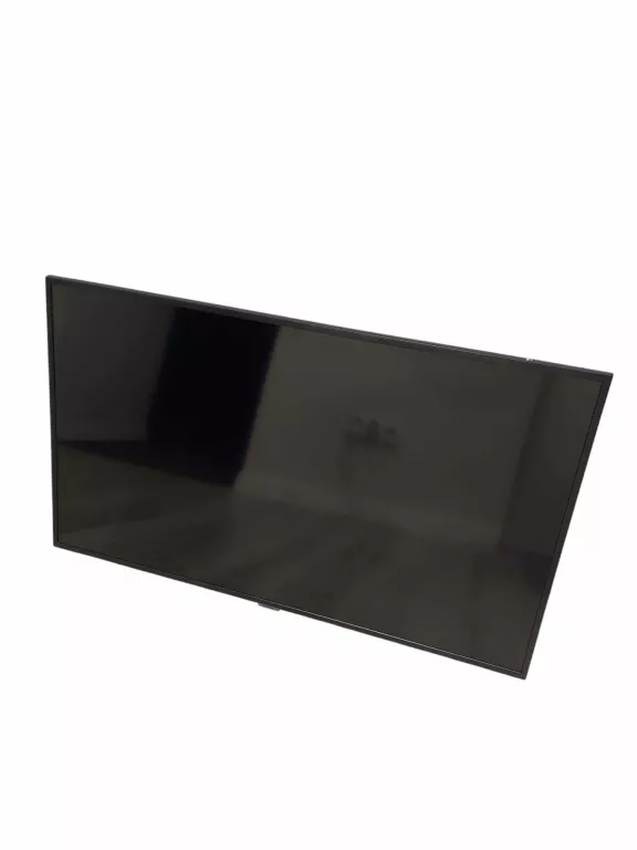 TELEWIZOR SAMSUNG UE43RU7092