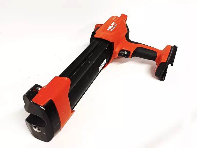 HILTI DOZOWNIK AKUMULATOROWY HDE 500-22