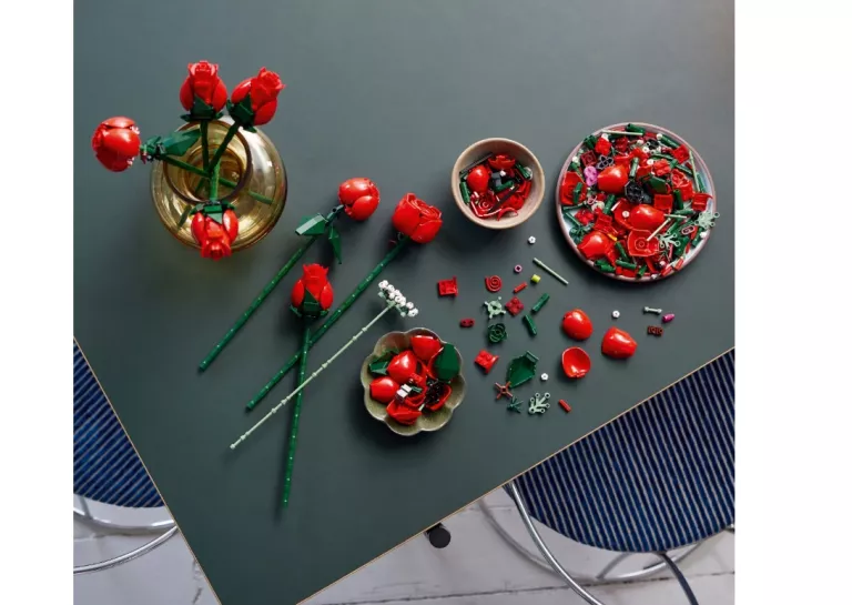 lego-icons-10328-bukiet-roz-the-botanical-collection-5702017583488-stan-11323-238058