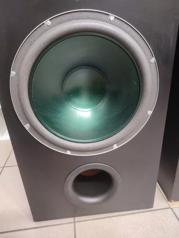 KOLUMNY TONSIL ZEUS DIY