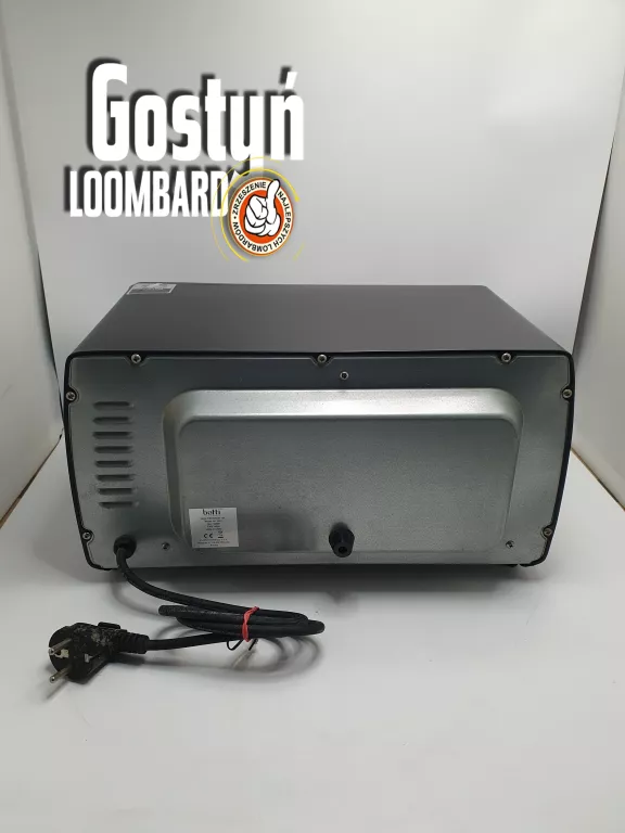 mini-piekarnik-botti-jk-1003-pojemnosc-10000