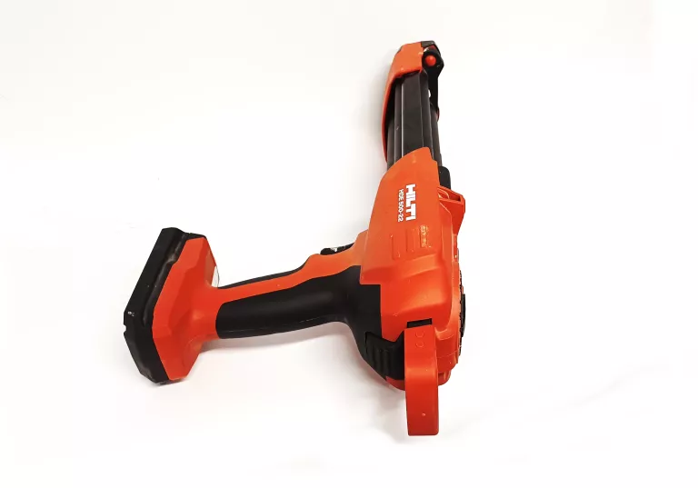 HILTI DOZOWNIK AKUMULATOROWY HDE 500-22