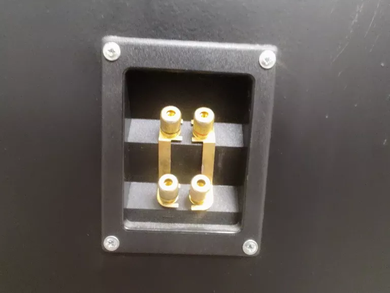 KOLUMNY TONSIL ZEUS DIY