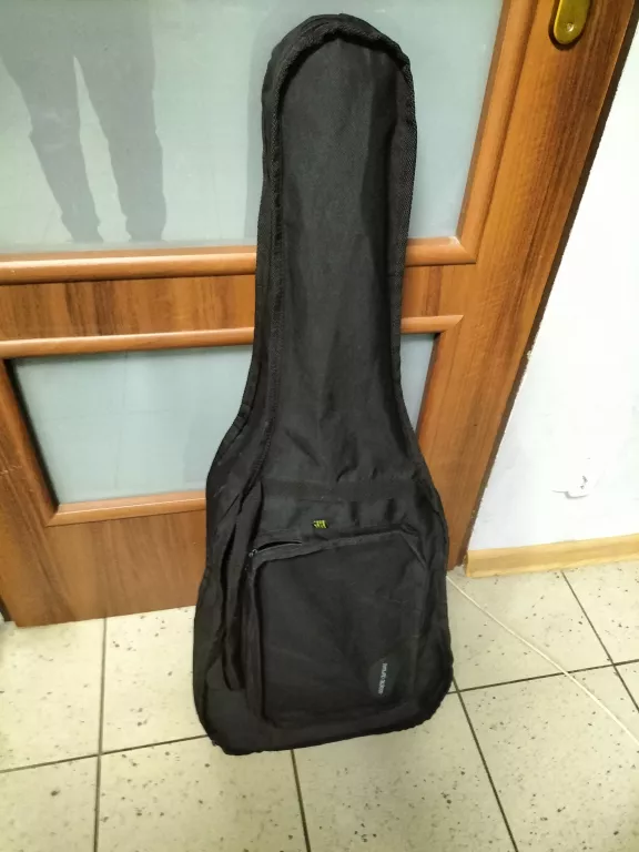 GITARA KLASYCZNA DURANGO MG 006 + POKROWIEC