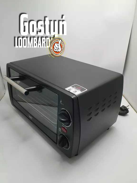 mini-piekarnik-botti-jk-1003-kolor-dominujacy-129357-3