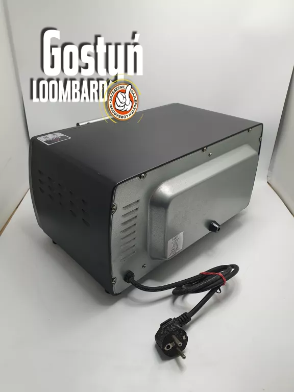 mini-piekarnik-botti-jk-1003-moc-90000