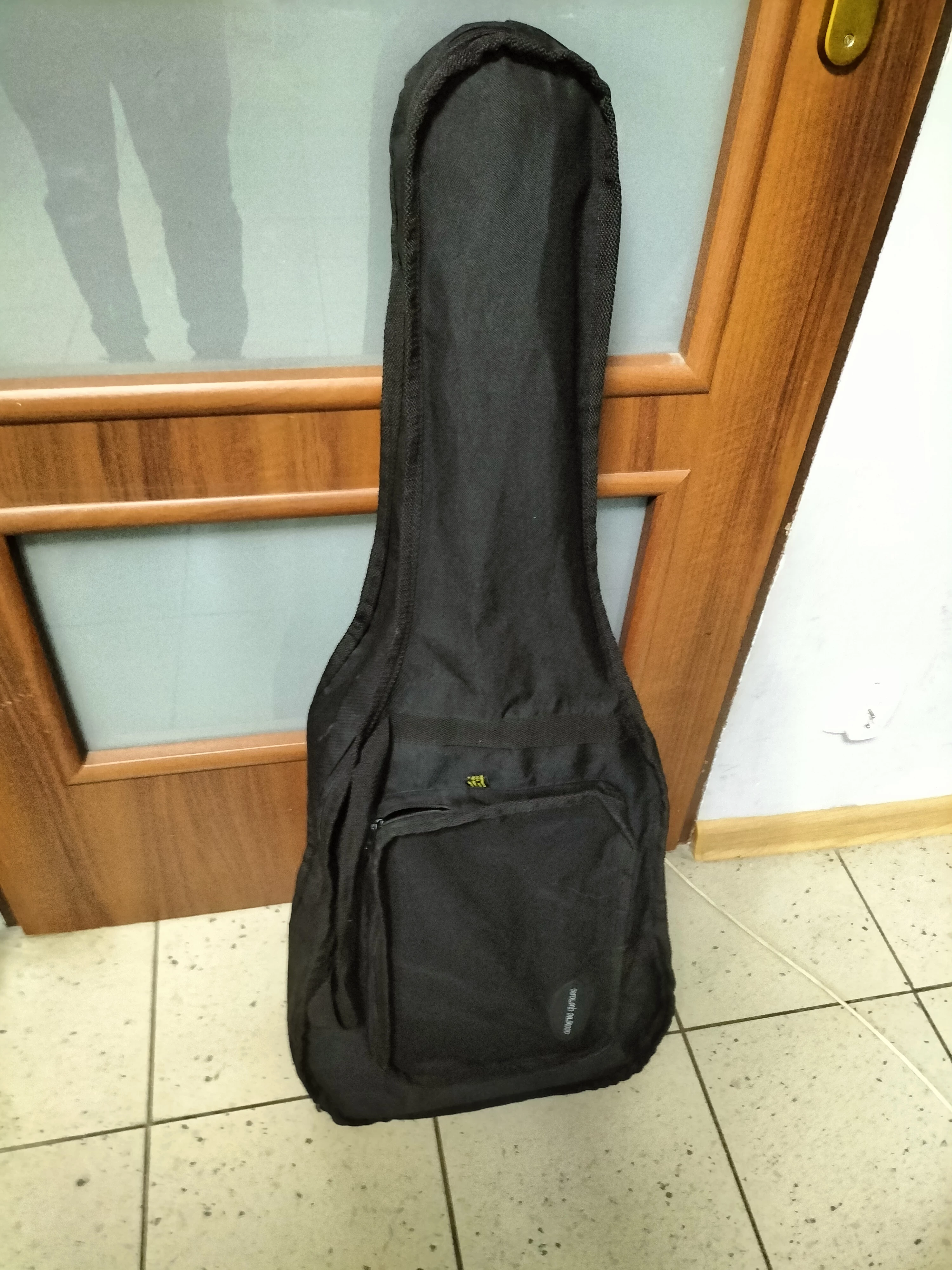 gitara-klasyczna-durango-mg-006-pokrowiec-rozmiar-26108-3