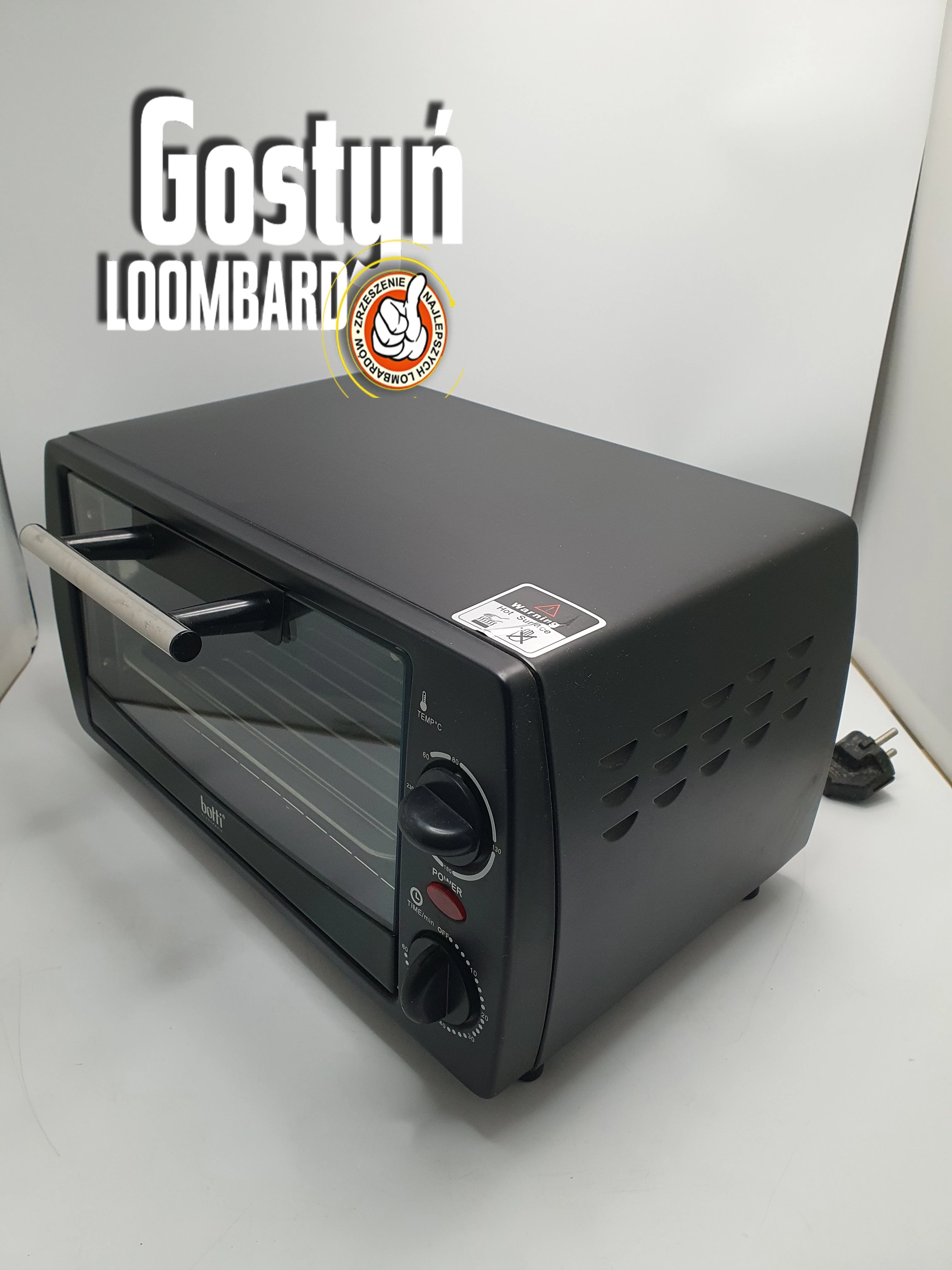 mini-piekarnik-botti-jk-1003-kolor-dominujacy-129357-3