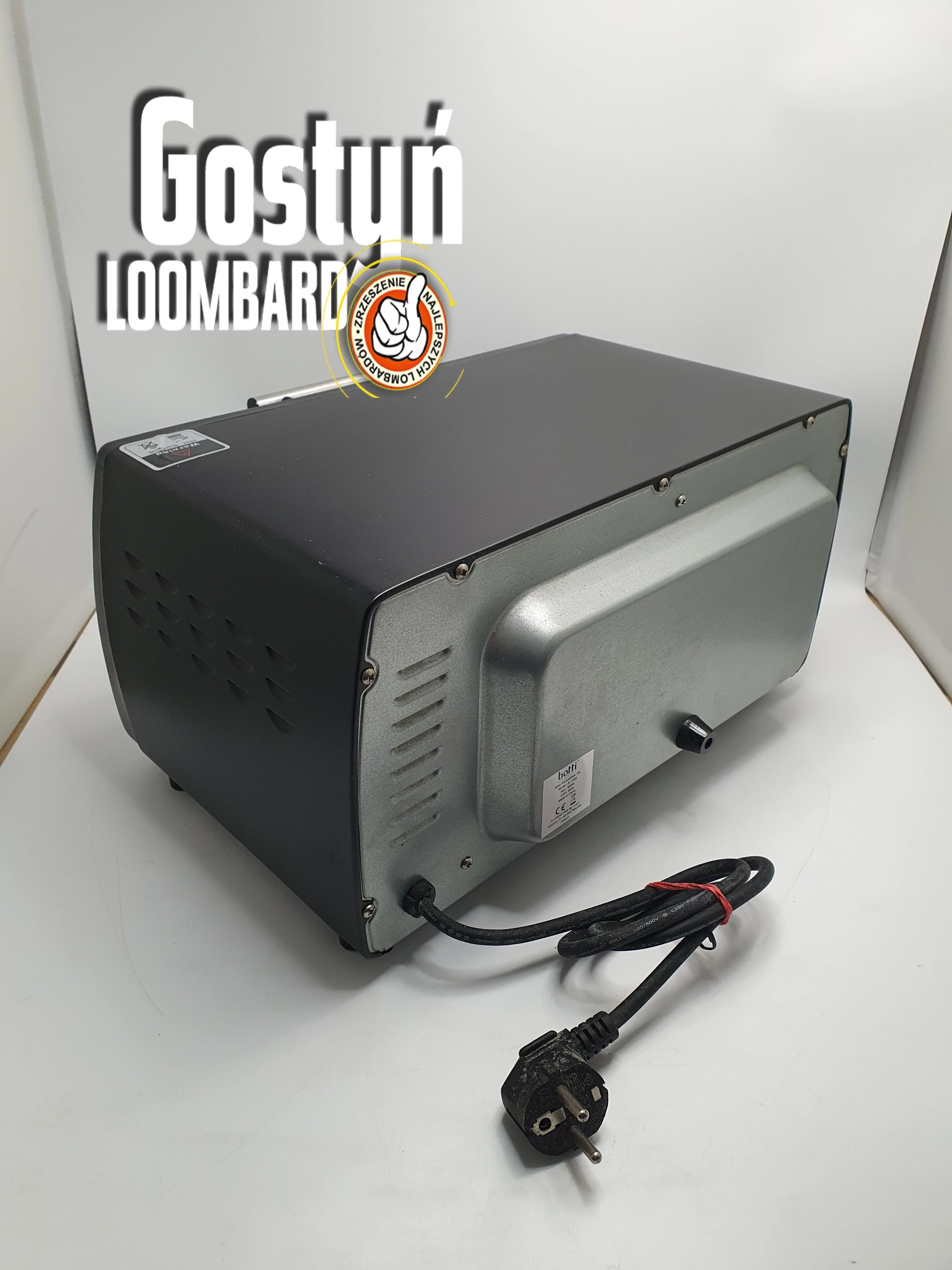 mini-piekarnik-botti-jk-1003-moc-90000