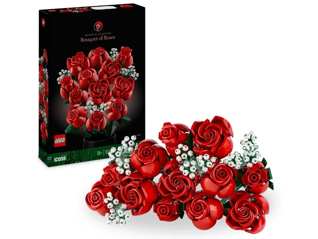 lego-icons-10328-bukiet-roz-the-botanical-collection-5702017583488-hubska-82-wroclaw