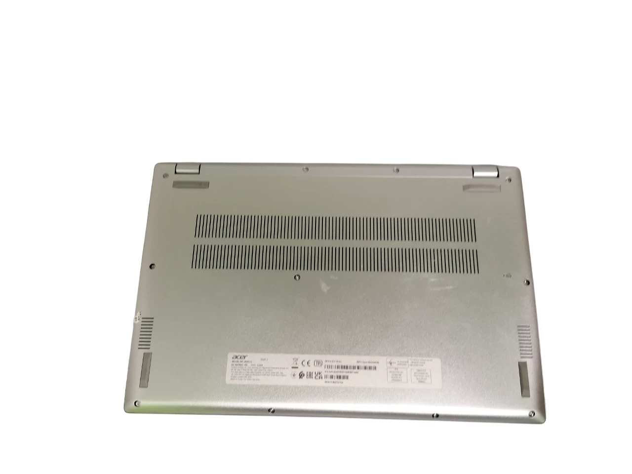 laptop-acer-swift-3-sf314-511-57gl-14-i5-8gb-ram-512gb-ssd-wind-seria-procesora-4366-20