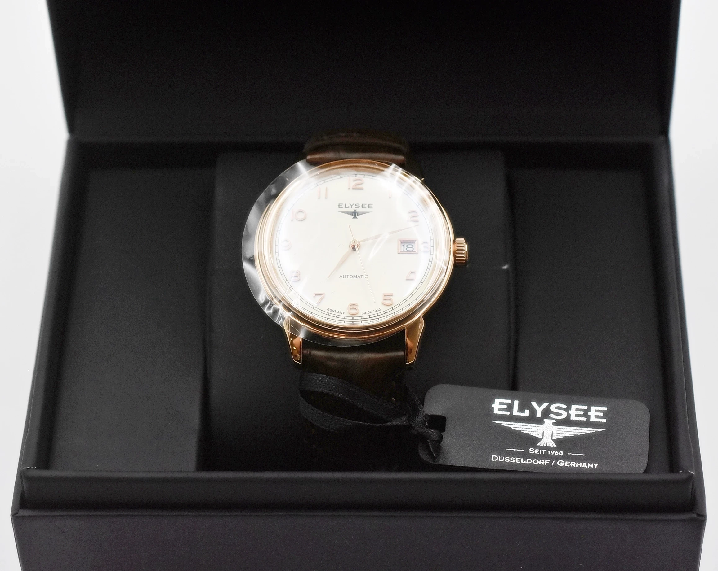 elysee-zegarek-meski-vintage-master-automatic-40-80560-funkcje-220-8