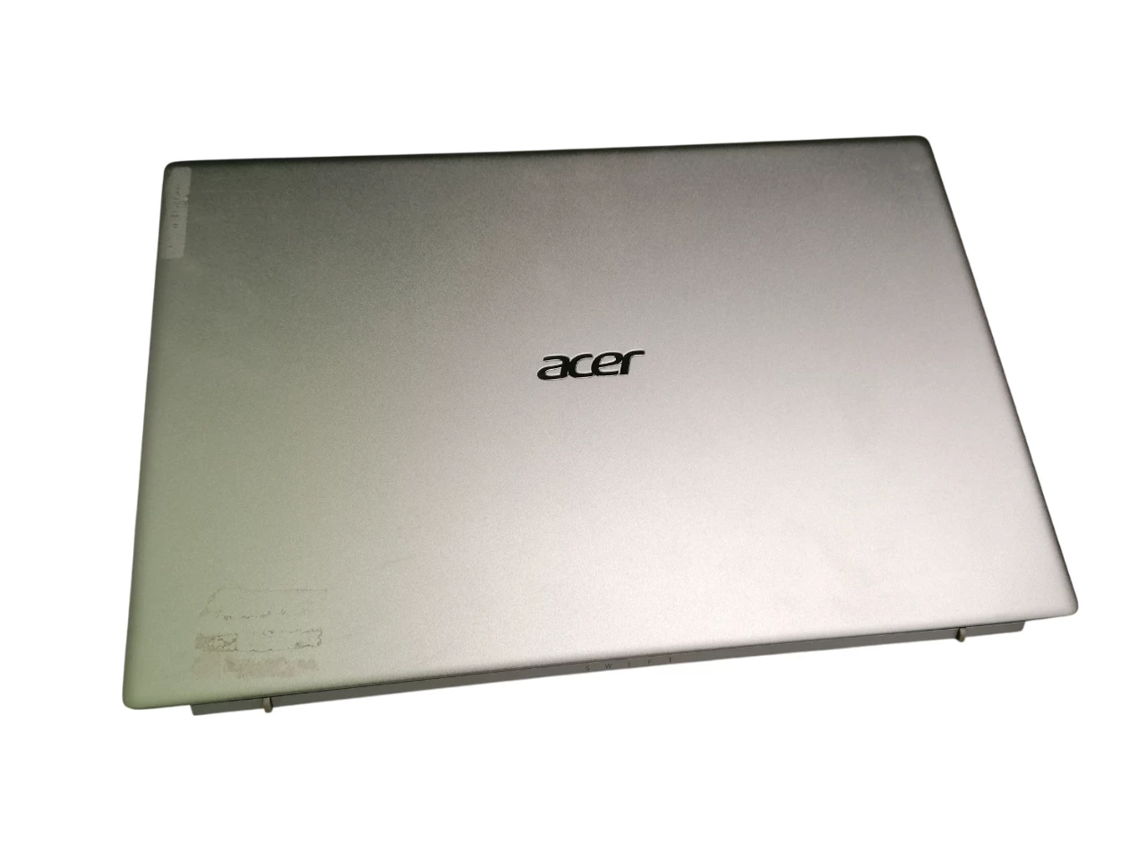 laptop-acer-swift-3-sf314-511-57gl-14-i5-8gb-ram-512gb-ssd-wind-przekatna-ekranu-1400