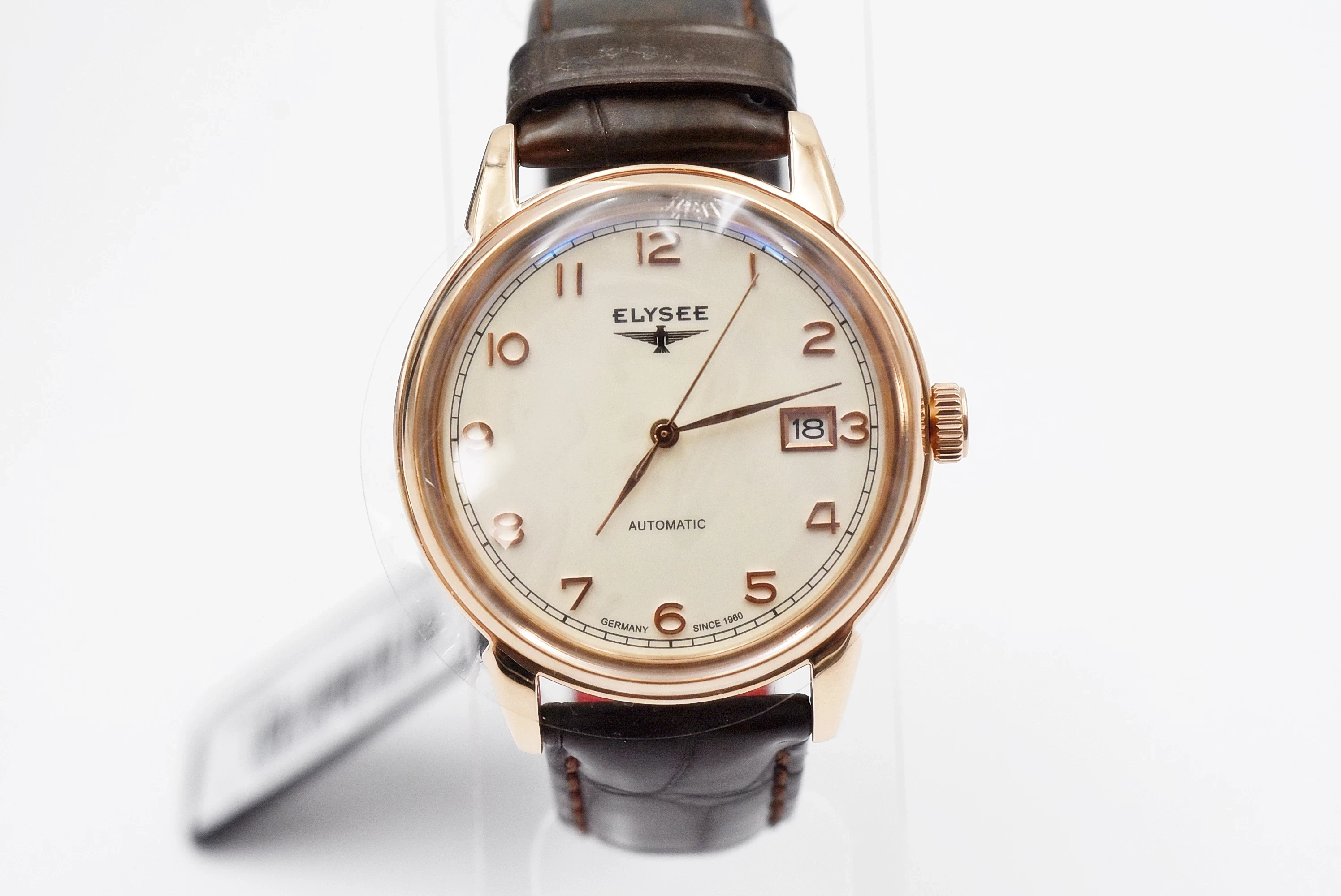 elysee-zegarek-meski-vintage-master-automatic-40-80560-rodzaj-129220-1